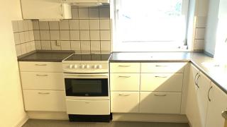department-image-7