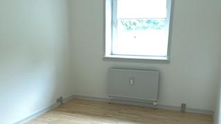 department-image-8