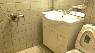 department-image-9