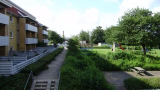department-image-21
