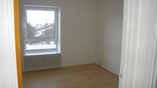 department-image-18