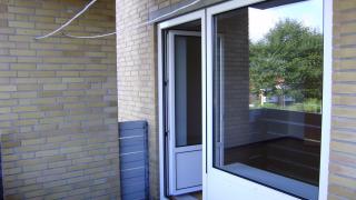 department-image-19