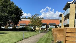 department-image-5