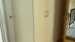 department-image-10
