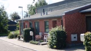 apartment-type-image-5