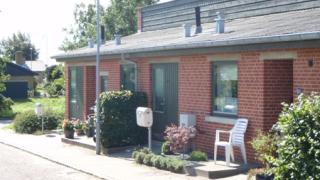 apartment-type-image-6