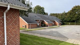 apartment-type-image-3