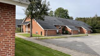 department-image-4