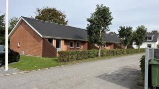 department-image-7
