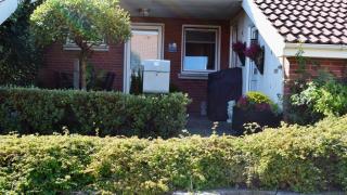 apartment-type-image-5