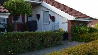 apartment-type-image-9