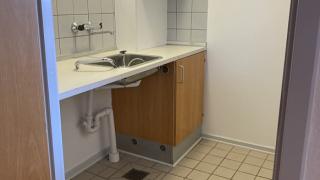 apartment-type-image-16