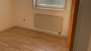 apartment-type-image-17