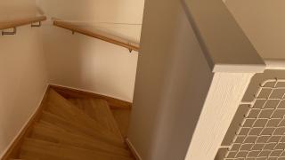 apartment-type-image-18