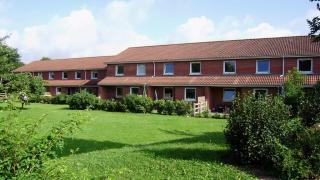 apartment-type-image-24