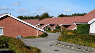 department-image-7