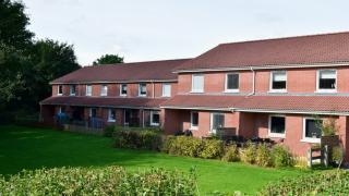 department-image-13