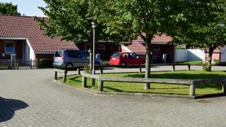 department-image-14