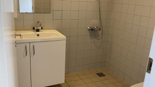 department-image-19