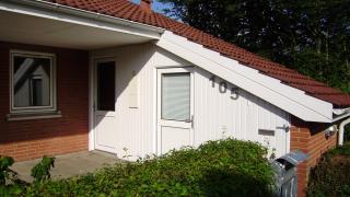 department-image-21