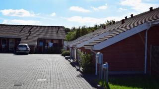 department-image-6