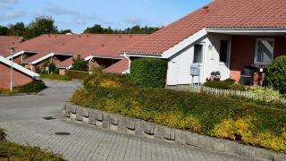 department-image-8