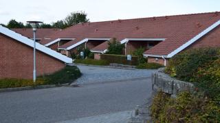 department-image-10