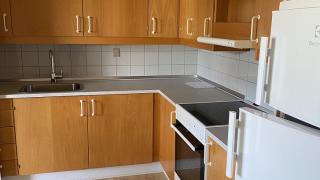 department-image-20