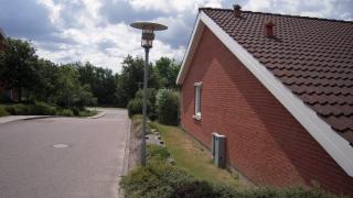 department-image-1