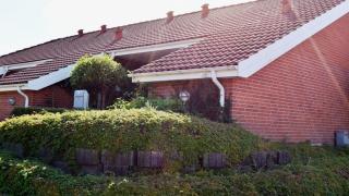 department-image-4