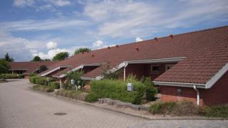 department-image-2