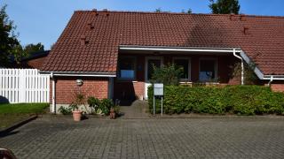 department-image-15
