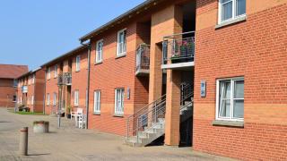 apartment-type-image-4