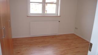 apartment-type-image-24
