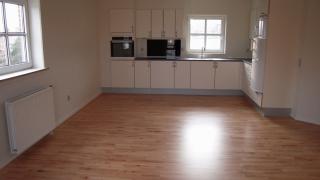 apartment-type-image-25