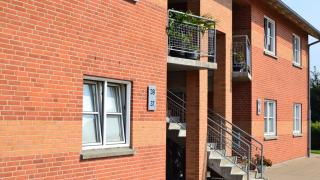 department-image-3