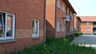 department-image-6