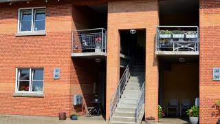department-image-7