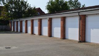 department-image-8