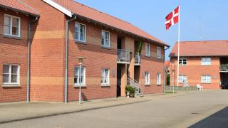 department-image-17