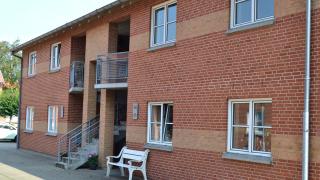 department-image-18
