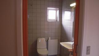 department-image-22