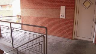 department-image-23