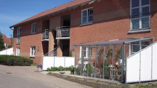 department-image-19