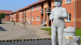 department-image-3