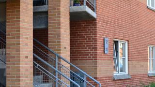 department-image-6