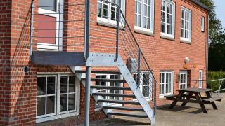 department-image-10