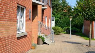 department-image-13
