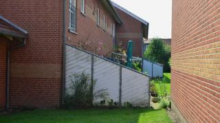 department-image-15