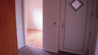 department-image-21